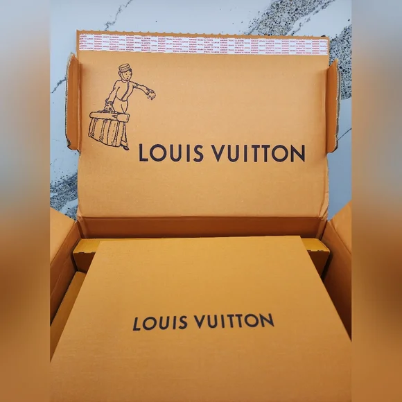 Louis Vuitton 2025 LV x TM Murakami Cerises Cherry Speedy Bandoulière 20 M13094 - Picture 16 of 16